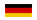 Deutsch